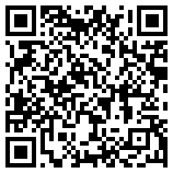 QR Code for Farmers Insurance - Courtney Weidner in Conroe, TX 77304