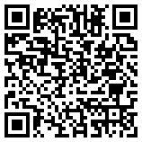 QR Code for Soza Clinic in Richardson, TX 75080