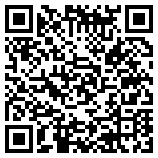 QR Code for Wells Fargo Bank in Archer City, TX 76351