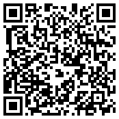 QR Code for Wendy's Old Fashioned Hamburgers in Laredo, TX 78041