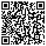 QR Code for West Gulf Container in Channelview, TX 77530