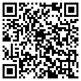 QR Code for Western Forms in Fort Worth, TX 76107