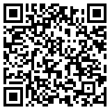 QR Code for Westway Feed Products in Sulphur Springs, TX 75482