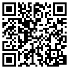 QR Code for Whiskeyta Club in Wichita Falls, TX 76308