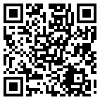 QR Code for Wic in Orange, TX 77630