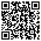 QR Code for Wic in Shamrock, TX 79079