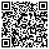 QR Code for Wild Mirchi Indian Grilll in Plano, TX 75075