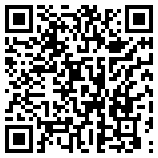 QR Code for Williams Chicken in Dallas, TX 75210