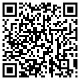 QR Code for Windmill Plumbing in Houston, TX 77068