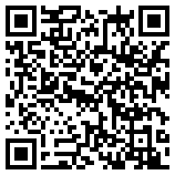 QR Code for Wingate Walnut Hill in IRVING, TX 75038