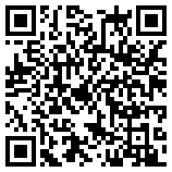 QR Code for Winkel Ranch Office in Llano, TX 78643