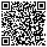 QR Code for Wolf Welding & Machine in Houston, TX 77008