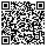 QR Code for Wood County Constable in WINNSBORO, TX 75494