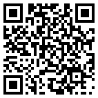 QR Code for Woodson's Local Tap And Kitchen in Conroe, TX 77384