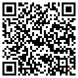 QR Code for Workforce Solutions in Muleshoe, TX 79347