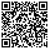 QR Code for Worth Finance in Houston, TX 77023