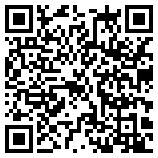 QR Code for Wright Richard B in Littlefield, TX 79339