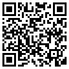 QR Code for Xcalibur II in Houston, TX 77092