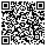QR Code for Xit Communications in Dumas, TX 79029
