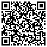 QR Code for Yang Michael C MD in Sunnyvale, TX 75182