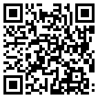 QR Code for Yard House in Friendswood, TX 77546