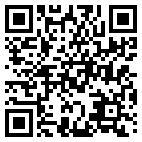 QR Code for Zeesons llc in Caddo Mills, TX 75135