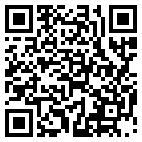 QR Code for Zero210 Zero210 in Dallas, TX 75287
