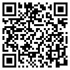QR Code for Zyxell Inc in Carrollton, TX 75007