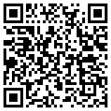 QR Code for 0 DUNCANVILLE Locksmith 24 7 Services in Duncanville, TX 75138