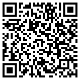 QR Code for 123 Locksmith in Houston, TX 77082