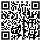 QR Code for Lifesafer in Spring, TX 77386