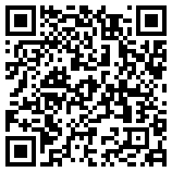 QR Code for 24 7 Emergency Locksmith in Fort Worth, TX 76102