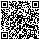QR Code for 3 Aces Towing in Galveston, TX 77550
