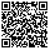 QR Code for 7-Eleven in El Paso, TX 79935
