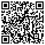 QR Code for 806 Mobile Notary in Amarillo, TX 79101