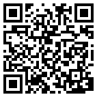QR Code for 911 Plumbing Houston TX in Houston, TX 77092