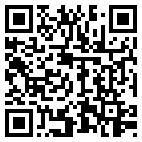 QR Code for A-1 Coring in Round Rock, TX 78681