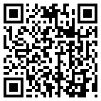 QR Code for A-1 Printer in Richardson, TX 75081