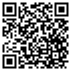 QR Code for A & A Nails in Austin, TX 78737