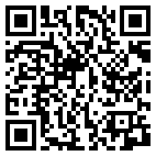QR Code for A Ac Mechanical in Houston, TX 77074