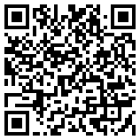 QR Code for A & B Roofing in Tyler, TX 75701