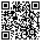 QR Code for A Bail Bond in Clarksville, TX 75426