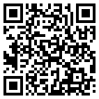 QR Code for A Lock & Key in Burleson, TX 76028