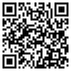 QR Code for AO Design in Liberty Hill, TX 78642