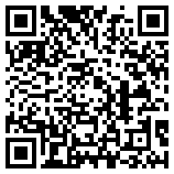 QR Code for A.s.i. Fire & Safety in Longview, TX 75601