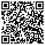 QR Code for Aaa Lock & Key Highlands in HIGHLANDS, TX 77562