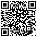 QR Code for Aaa Moving in Spring, TX 77373