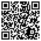 QR Code for Aaa Paving in Athens, TX 75751
