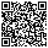 QR Code for Aaron's in Lamesa, TX 79331