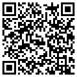 QR Code for Abc Supply in Tyler, TX 75709